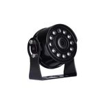 Auto si Moto - Electronice auto - Accesorii electronice auto - Camera marsarier cu infrarosu 12V - 24V pentru Camioane, Autocare, Bus-uri - Infinity.ro