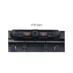 Auto si Moto - Electronice auto - Accesorii electronice auto - Camera marsarier pe suport de numar cu Night Vision, - Infinity.ro