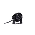 Auto si Moto - Electronice auto - Accesorii electronice auto - Camera marsarier cu infrarosu 12V - 24V pentru Camioane, Autocare, Bus-uri - Infinity.ro