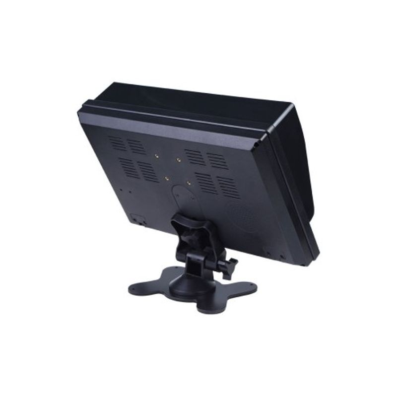 Auto si Moto - Electronice auto - Multimedia auto - Display auto LCD 10" 12V - 24V - Infinity.ro