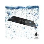 Auto si Moto - Electronice auto - Accesorii electronice auto - Camera marsarier dedicata Iveco Daily (2011 - 2014) C474 - Infinity.ro