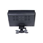 Auto si Moto - Electronice auto - Multimedia auto - Display auto LCD 10" 12V - 24V - Infinity.ro