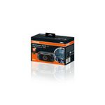 Auto si Moto - Electronice auto - Camere auto si DVR - Camera auto DVR Osram ROADsight REAR 10 ,Full 1080p 30fps, unghi vizualizare 140 grade, - Infinity.ro