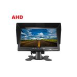Auto si Moto - Electronice auto - Multimedia auto - Display auto AHD de 7" 12-24V - Infinity.ro