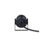 Auto si Moto - Electronice auto - Accesorii electronice auto - Camera marsarier cu infrarosu 12V - 24V pentru Camioane, Autocare, Bus-uri - Infinity.ro