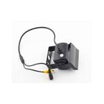 Auto si Moto - Electronice auto - Accesorii electronice auto - Camera marsarier cu infrarosu 12V – 24V pentru Camioane, Autocare, Bus-uri - Infinity.ro