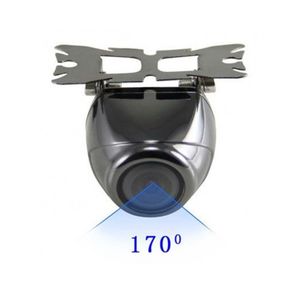 Auto si Moto - Electronice auto - Camere auto si DVR - Infinity.ro