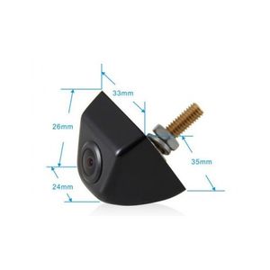 Auto si Moto - Electronice auto - Camere auto si DVR - Infinity.ro