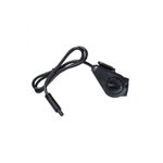 Auto si Moto - Electronice auto - Camere auto si DVR - Camera auto DVR Osram ROADsight REAR 10 ,Full 1080p 30fps, unghi vizualizare 140 grade, - Infinity.ro