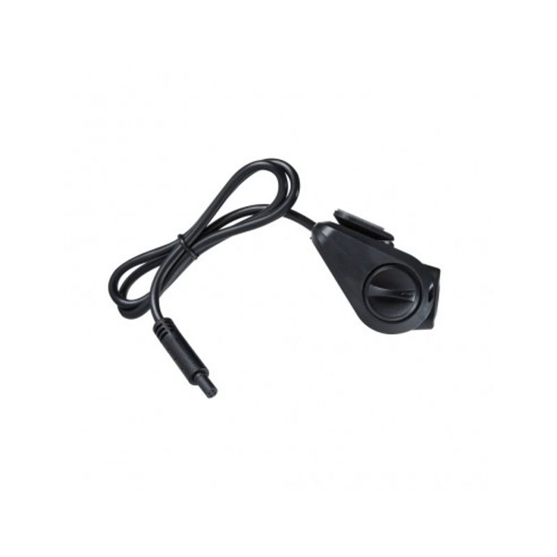 Auto si Moto - Electronice auto - Camere auto si DVR - Camera auto DVR Osram ROADsight REAR 10 ,Full 1080p 30fps, unghi vizualizare 140 grade, - Infinity.ro