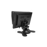 Auto si Moto - Electronice auto - Multimedia auto - Display auto AHD de 7" 12-24V - Infinity.ro
