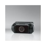 Auto si Moto - Electronice auto - Camere auto si DVR - Camera auto DVR Osram ROADsight REAR 10 ,Full 1080p 30fps, unghi vizualizare 140 grade, - Infinity.ro