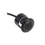 Auto si Moto - Electronice auto - Accesorii electronice auto - Camera auto marsarier - Infinity.ro