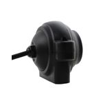 Auto si Moto - Electronice auto - Accesorii electronice auto - Camera marsarier cu infrarosu 12V - 24V pentru Camioane, Autocare, Bus-uri - Infinity.ro