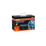 Auto si Moto - Electronice auto - Camere auto si DVR - Camera auto DVR Osram ROADsight REAR 10 ,Full 1080p 30fps, unghi vizualizare 140 grade, - Infinity.ro