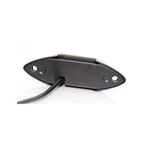 Auto si Moto - Electronice auto - Camere auto si DVR - Camera auto marsarier - Infinity.ro
