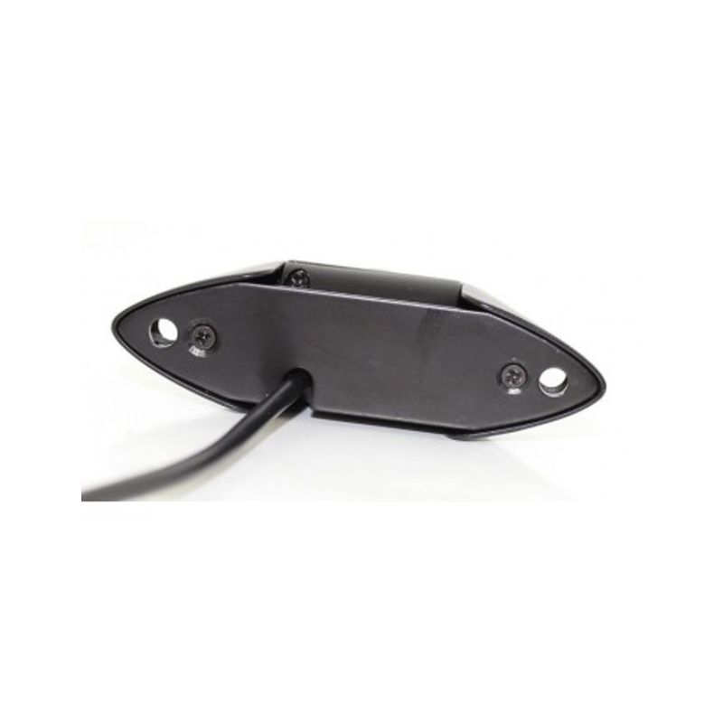 Auto si Moto - Electronice auto - Camere auto si DVR - Camera auto marsarier - Infinity.ro
