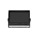 Auto si Moto - Electronice auto - Multimedia auto - Display auto LCD 9" 12V - 24V - Infinity.ro