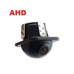 Auto si Moto - Electronice auto - Accesorii electronice auto - Camera auto marsarier AHD C408-AHD - Infinity.ro