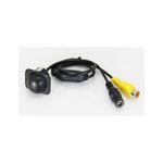 Auto si Moto - Electronice auto - Accesorii electronice auto - Camera auto marsarier AHD C408-AHD - Infinity.ro