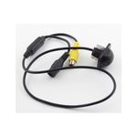 Auto si Moto - Electronice auto - Accesorii electronice auto - Camera auto marsarier AHD C408-AHD - Infinity.ro