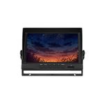 Auto si Moto - Electronice auto - Multimedia auto - Display auto LCD 9" 12V - 24V - Infinity.ro