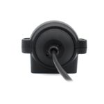 Auto si Moto - Electronice auto - Accesorii electronice auto - Camera marsarier cu infrarosu 12V - 24V pentru Camioane, Autocare, Bus-uri - Infinity.ro