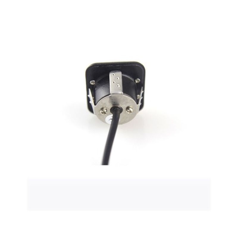 Auto si Moto - Electronice auto - Accesorii electronice auto - Camera auto marsarier AHD C408-AHD - Infinity.ro
