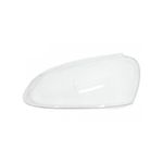 Auto si Moto - Piese auto si accesorii - Caroserie - Faruri, stopuri si proiectoare - Set 2 sticle faruri pentru Volkswagen Jetta A5 (2006 - 2010) - Infinity.ro