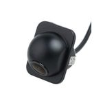 Auto si Moto - Electronice auto - Accesorii electronice auto - Camera auto marsarier AHD C408-AHD - Infinity.ro