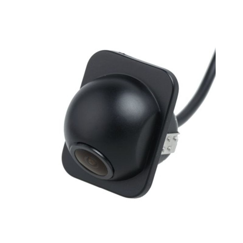 Auto si Moto - Electronice auto - Accesorii electronice auto - Camera auto marsarier AHD C408-AHD - Infinity.ro