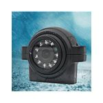 Auto si Moto - Electronice auto - Accesorii electronice auto - Camera marsarier cu infrarosu 12V - 24V pentru Camioane, Autocare, Bus-uri - Infinity.ro