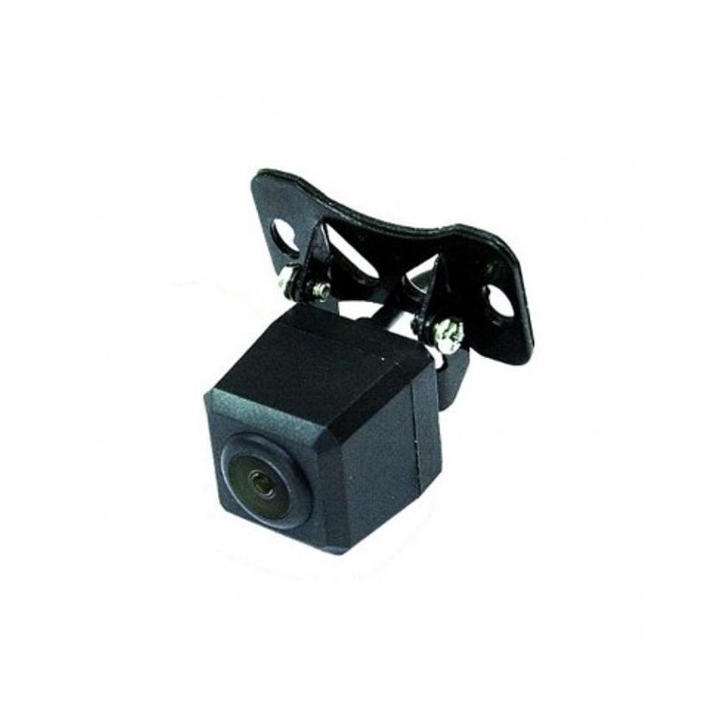 Auto si Moto - Electronice auto - Camere auto si DVR - Camera auto marsarier cu unghi reglabil - Infinity.ro