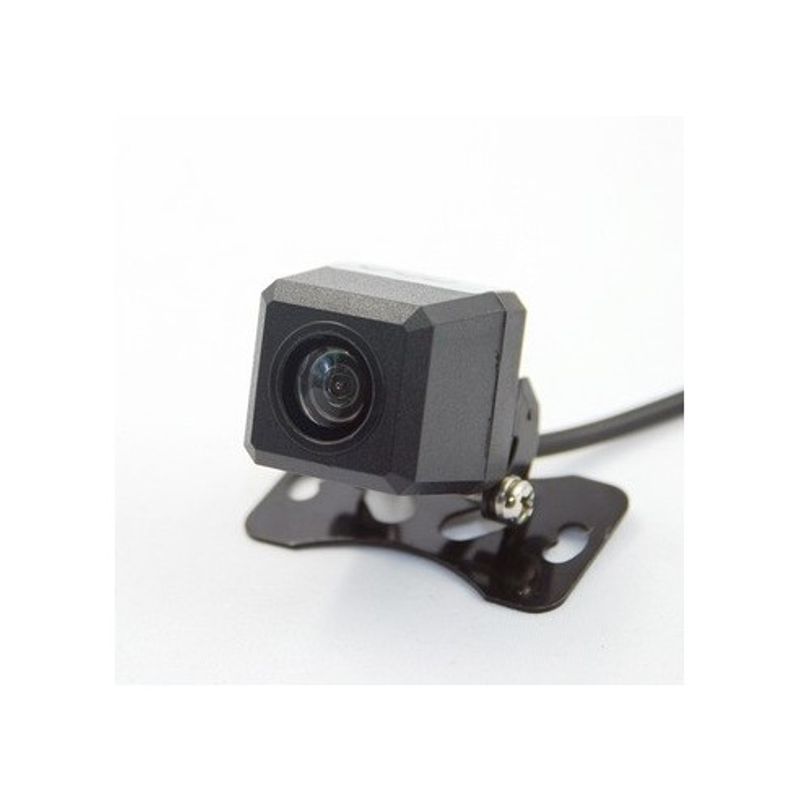 Auto si Moto - Electronice auto - Camere auto si DVR - Camera auto marsarier cu unghi reglabil - Infinity.ro