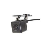 Auto si Moto - Electronice auto - Camere auto si DVR - Camera auto frontala C407-F - Infinity.ro