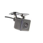 Auto si Moto - Electronice auto - Camere auto si DVR - Camera auto frontala C407-F - Infinity.ro