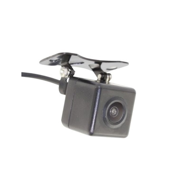 Auto si Moto - Electronice auto - Camere auto si DVR - Camera auto frontala C407-F - Infinity.ro
