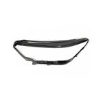 Auto si Moto - Piese auto si accesorii - Caroserie - Faruri, stopuri si proiectoare - Set 2 sticle faruri pentru Volkswagen Passat B8 (2015 - 2019) pentru farurile Hella cu Xenon si LED - Infinity.ro