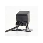 Auto si Moto - Electronice auto - Camere auto si DVR - Camera auto frontala C407-F - Infinity.ro