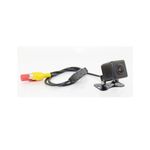 Auto si Moto - Electronice auto - Camere auto si DVR - Camera auto frontala C407-F - Infinity.ro