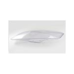 Auto si Moto - Piese auto si accesorii - Caroserie - Faruri, stopuri si proiectoare - Set 2 sticle faruri pentru Ford Mondeo MK4 (2008 - 2012) - Infinity.ro