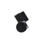 Auto si Moto - Electronice auto - Camere auto si DVR - Camera auto DVR Osram ROADsight 50, Full HD 1440p 30fps, unghi vizualizare 140 grade , senzor G , GPS, - Infinity.ro