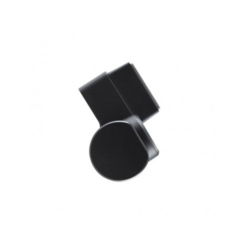 Auto si Moto - Electronice auto - Camere auto si DVR - Camera auto DVR Osram ROADsight 50, Full HD 1440p 30fps, unghi vizualizare 140 grade , senzor G , GPS, - Infinity.ro