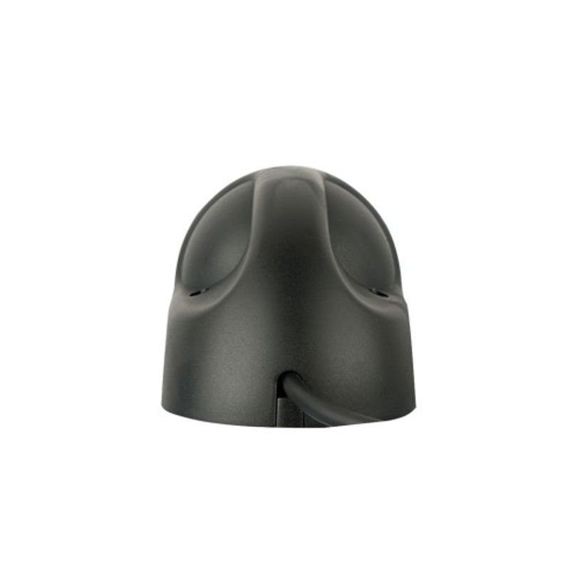 Auto si Moto - Electronice auto - Accesorii electronice auto - Camera marsarier cu infrarosu 12V - 24V pentru Camioane, Autocare, Bus-uri - Infinity.ro