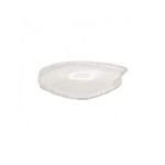 Auto si Moto - Piese auto si accesorii - Caroserie - Faruri, stopuri si proiectoare - Set 2 sticle faruri pentru Porsche Macan (2014 - 2018) - Infinity.ro