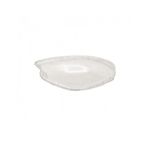 Auto si Moto - Piese auto si accesorii - Caroserie - Faruri, stopuri si proiectoare - Set 2 sticle faruri pentru Porsche Macan (2014 - 2018) - Infinity.ro