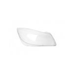 Auto si Moto - Piese auto si accesorii - Caroserie - Faruri, stopuri si proiectoare - Set 2 sticle faruri pentru Opel Insignia A (2008 - 2013) - Infinity.ro