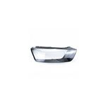 Auto si Moto - Piese auto si accesorii - Caroserie - Faruri, stopuri si proiectoare - Set 2 sticle faruri pentru Audi Q3 Facelift (2015-2018) - Infinity.ro
