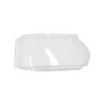 Auto si Moto - Piese auto si accesorii - Caroserie - Faruri, stopuri si proiectoare - Set 2 sticle faruri pentru Range Rover Vogue (2010 - 2012) - Infinity.ro