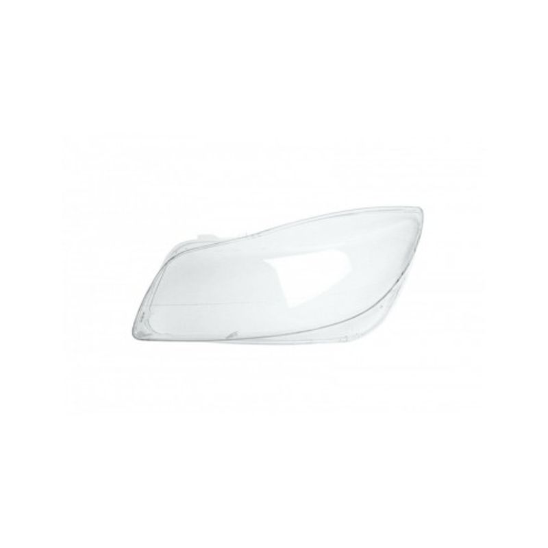 Auto si Moto - Piese auto si accesorii - Caroserie - Faruri, stopuri si proiectoare - Set 2 sticle faruri pentru Opel Insignia A (2008 - 2013) - Infinity.ro